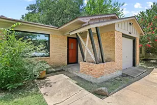[Address not provided], Sherman, TX 75092 - Photo 2