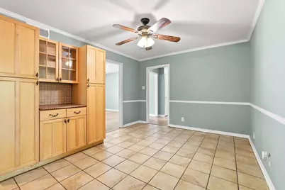 1704 W Birge Street, Sherman, TX 75092 - Photo 8