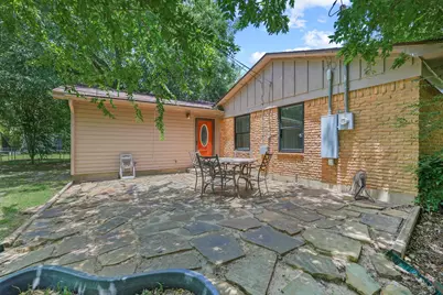 [Address not provided], Sherman, TX 75092 - Photo 20