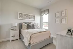 4602 Saddlehorn Dr, Midlothian, TX 76065 - Photo 8