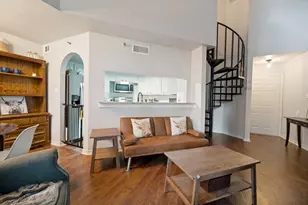 1001 Liberty St, Dallas, TX 75204 - Photo 6