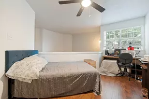1001 Liberty St, Dallas, TX 75204 - Photo 10