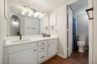 1001 Liberty St, Dallas, TX 75204 - Photo 12