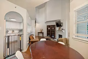 1001 Liberty St, Dallas, TX 75204 - Photo 4