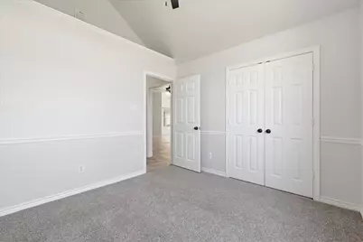 206 Mourning Dove Lane, Krum, TX 76249 - Photo 14