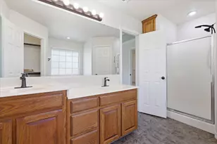 206 Mourning Dove Ln, Krum, TX 76249 - Photo 26