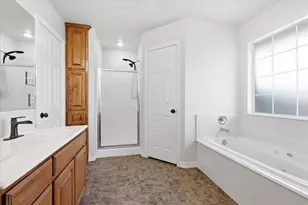 206 Mourning Dove Ln, Krum, TX 76249 - Photo 28