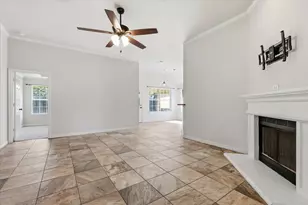 206 Mourning Dove Ln, Krum, TX 76249 - Photo 8