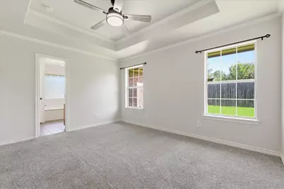 206 Mourning Dove Lane, Krum, TX 76249 - Photo 22