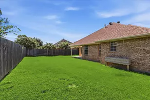 206 Mourning Dove Ln, Krum, TX 76249 - Photo 38