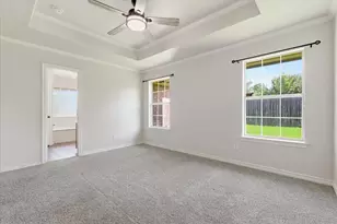 206 Mourning Dove Ln, Krum, TX 76249 - Photo 22