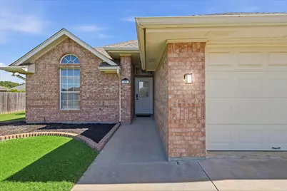 206 Mourning Dove Lane, Krum, TX 76249 - Photo 4