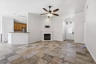 206 Mourning Dove Lane, Krum, TX 76249 - Photo 10