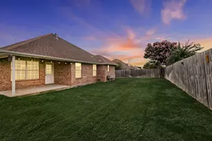 206 Mourning Dove Ln, Krum, TX 76249 - Photo 36