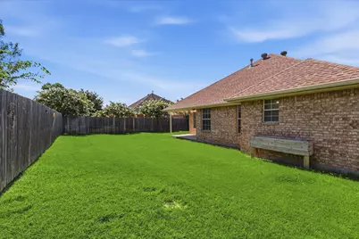 206 Mourning Dove Lane, Krum, TX 76249 - Photo 38