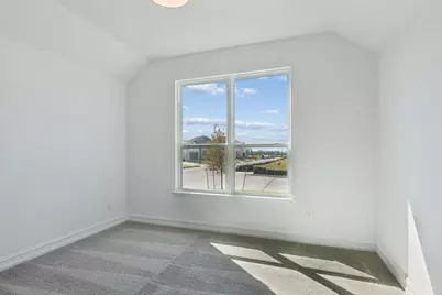 663 Pistachio Parkway, Forney, TX 75126 - Photo 12