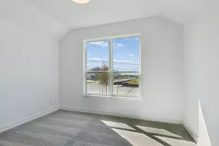 663 Pistachio Pkwy, Forney, TX 75126 - Photo 12