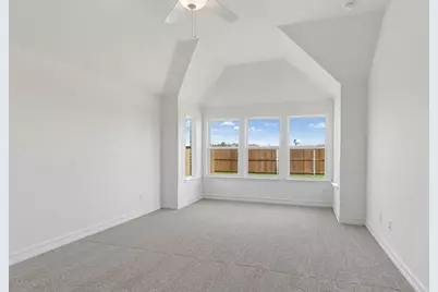 663 Pistachio Parkway, Forney, TX 75126 - Photo 8