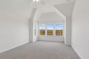 663 Pistachio Pkwy, Forney, TX 75126 - Photo 8
