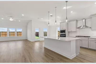 663 Pistachio Parkway, Forney, TX 75126 - Photo 4