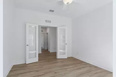 663 Pistachio Parkway, Forney, TX 75126 - Photo 16