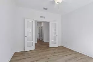 663 Pistachio Pkwy, Forney, TX 75126 - Photo 16