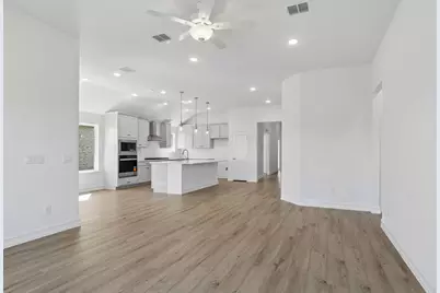663 Pistachio Parkway, Forney, TX 75126 - Photo 6