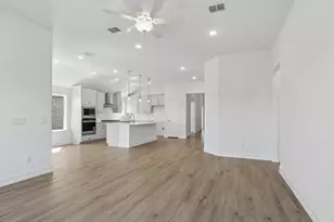 663 Pistachio Pkwy, Forney, TX 75126 - Photo 6