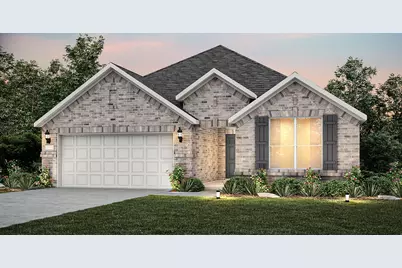 663 Pistachio Parkway, Forney, TX 75126 - Photo 1