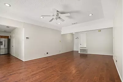 2721 Lucas Drive, Arlington, TX 76015 - Photo 6