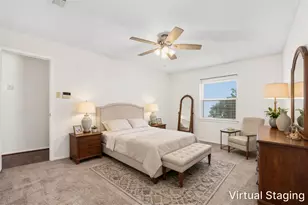 2721 Lucas Dr, Arlington, TX 76015 - Photo 12