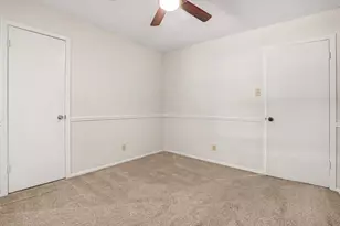 2721 Lucas Dr, Arlington, TX 76015 - Photo 24