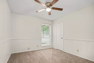 2721 Lucas Dr, Arlington, TX 76015 - Photo 16