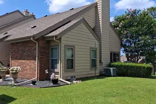 112 Summer Pl Cir, Pottsboro, TX 75076 - Photo 2