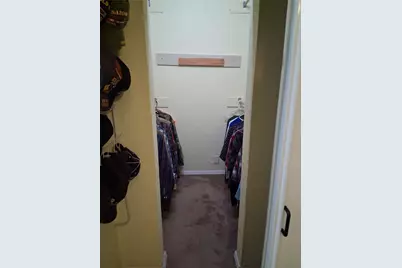 [Address not provided], Pottsboro, TX 75076 - Photo 20