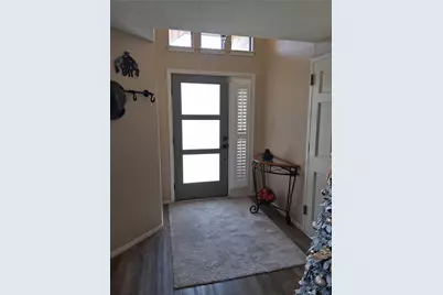 [Address not provided], Pottsboro, TX 75076 - Photo 26