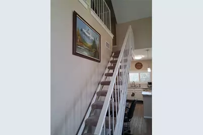 [Address not provided], Pottsboro, TX 75076 - Photo 24