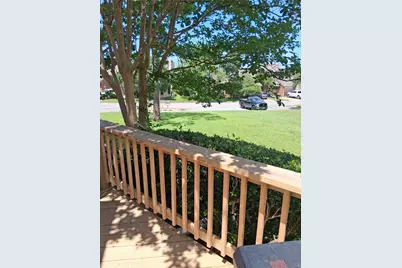 [Address not provided], Pottsboro, TX 75076 - Photo 8