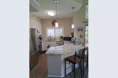 [Address not provided], Pottsboro, TX 75076 - Photo 10