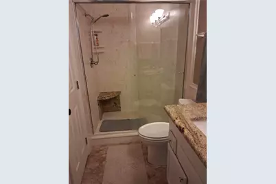 [Address not provided], Pottsboro, TX 75076 - Photo 22