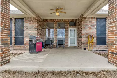 10812 Grayhawk Lane, Fort Worth, TX 76244 - Photo 22