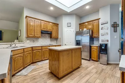10812 Grayhawk Lane, Fort Worth, TX 76244 - Photo 10