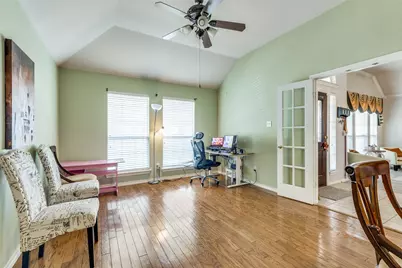 10812 Grayhawk Lane, Fort Worth, TX 76244 - Photo 6