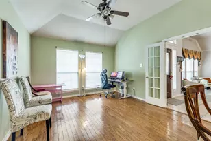 10812 Grayhawk Ln, Fort Worth, TX 76244 - Photo 6