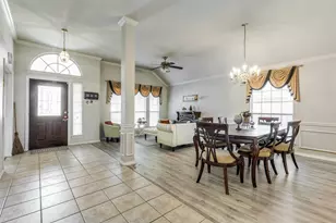 10812 Grayhawk Ln, Fort Worth, TX 76244 - Photo 4