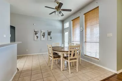10812 Grayhawk Lane, Fort Worth, TX 76244 - Photo 8