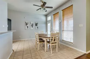 10812 Grayhawk Ln, Fort Worth, TX 76244 - Photo 8