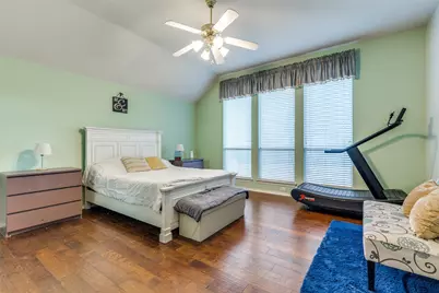 10812 Grayhawk Lane, Fort Worth, TX 76244 - Photo 20