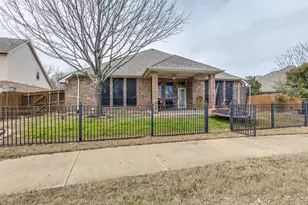 10812 Grayhawk Ln, Fort Worth, TX 76244 - Photo 24