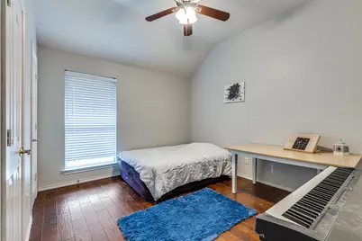 10812 Grayhawk Lane, Fort Worth, TX 76244 - Photo 16